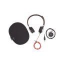 EVOLVE-40-DUO-MS - Vista 2