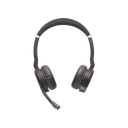 EVOLVE75SEDUOUC - Vista 1