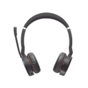 EVOLVE75SEDUOUC - Vista 2