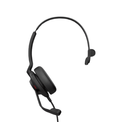 EVOLVE230SEMONOUCA - Vista 1