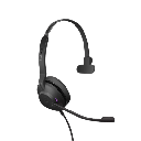 EVOLVE230SEMONOUCA - Vista 2