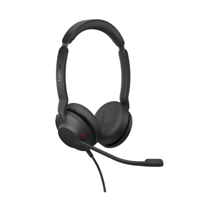 EVOLVE2-30-STEREO-UC-A - Vista 1