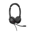 EVOLVE2-30-STEREO-UC-A - Vista 1