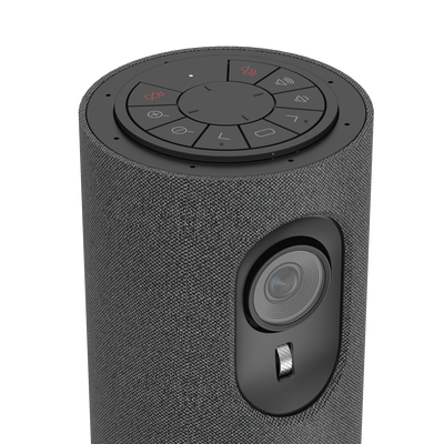 DS-UVC-X12 - Vista 2