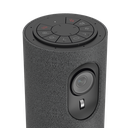 DS-UVC-X12 - Vista 2