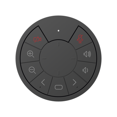 DS-UVC-X12 - Vista 3