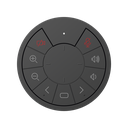 DS-UVC-X12 - Vista 3