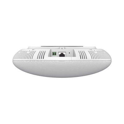 GSC-3510 - Vista 1
