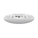 GSC-3510 - Vista 1