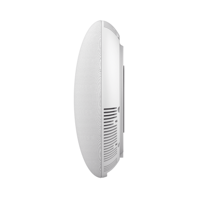 GSC-3510 - Vista 2