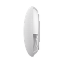 GSC-3510 - Vista 2