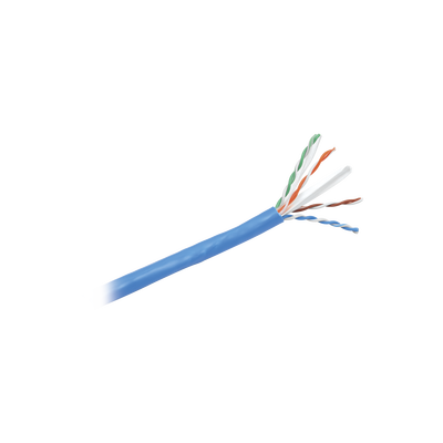 NUC6C04BU-FE - Vista 2