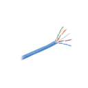 NUC6C04BU-FE - Vista 2