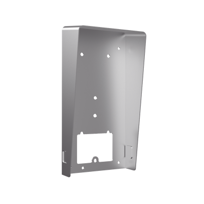 DS-KABV9503-RS - Vista 3