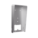 DS-KABV9503-RS - Vista 3