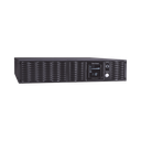 PR2200LCDRT2U - Vista 3