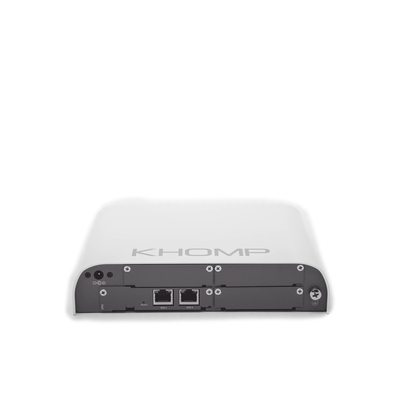 UMGMODULAR300 - Vista 1