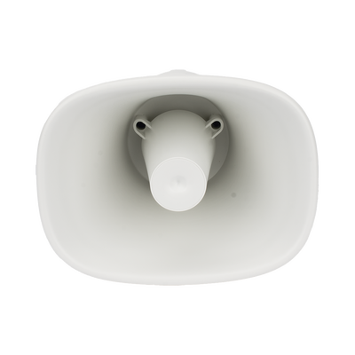 DS-QAZ1325G1T(C) - Vista 1