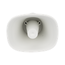 DS-QAZ1325G1T(C) - Vista 1