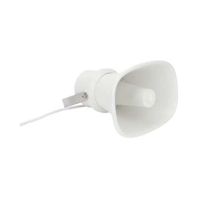 DS-QAZ1325G1T(C) - Vista 2