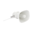 DS-QAZ1325G1T(C) - Vista 2