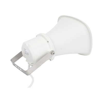 DS-QAZ1325G1T(C) - Vista 3