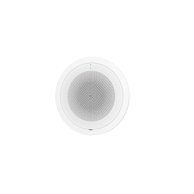 GSC-3506-V2 - Vista 1