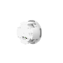 GSC-3506-V2 - Vista 3