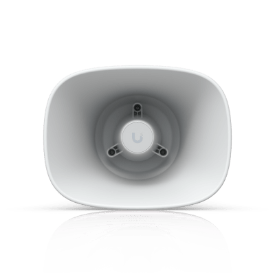 UP-AI-HORN-SPEAKER-W - Vista 1