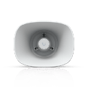 UP-AI-HORN-SPEAKER-W - Vista 1