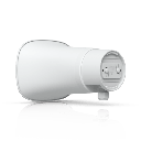 UP-AI-HORN-SPEAKER-W - Vista 3