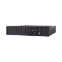 PR3000LCDRT2U - Vista 2