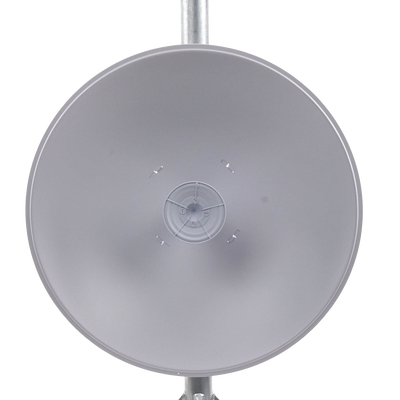 RD-5G30-LW - Vista 1