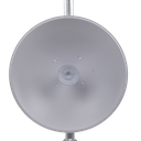 RD-5G30-LW - Vista 1