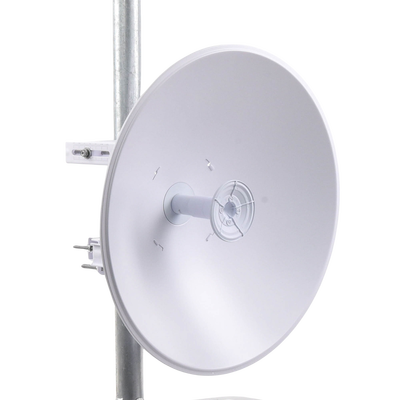 RD-5G30-LW - Vista 2