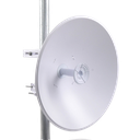 RD-5G30-LW - Vista 2