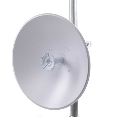 RD-5G30-LW - Vista 3