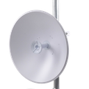 RD-5G30-LW - Vista 3