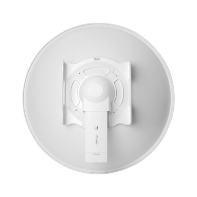 AF-5G30-S45 - Vista 1