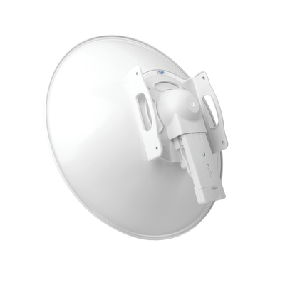 AF-5G30-S45 - Vista 2