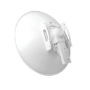 AF-5G30-S45 - Vista 2