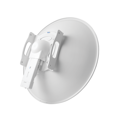 AF-5G30-S45 - Vista 3