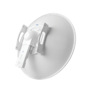 AF-5G30-S45 - Vista 3