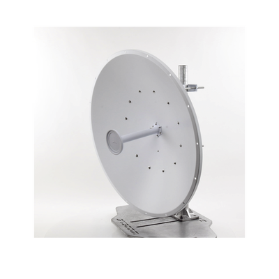 AF-5G34-S45 - Vista 1