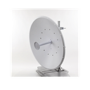 AF-5G34-S45 - Vista 1