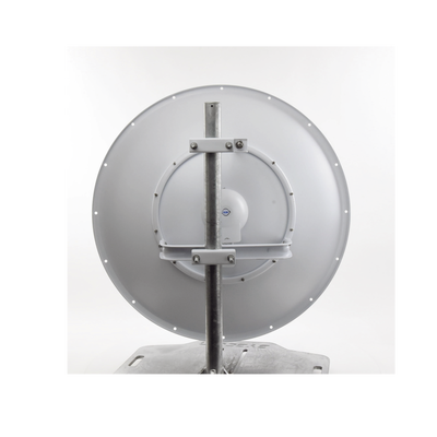 AF-5G34-S45 - Vista 2