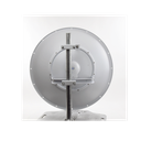 AF-5G34-S45 - Vista 2