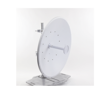 AF-5G34-S45 - Vista 3