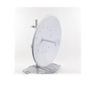 AF-5G34-S45 - Vista 3