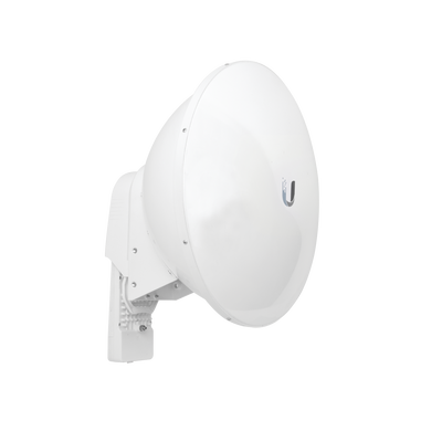 AF-5G23-S45 - Vista 2